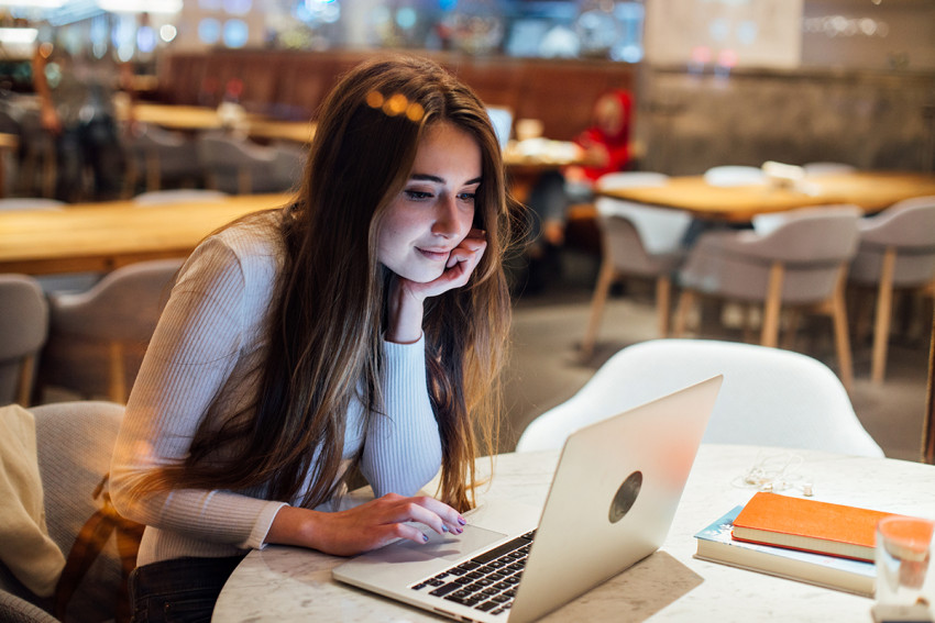 Workday Tenant  Access with Real-Time Practice