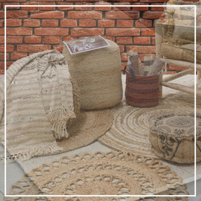 Why Home Textiles Products are Crucial to Boost Functionality of Space