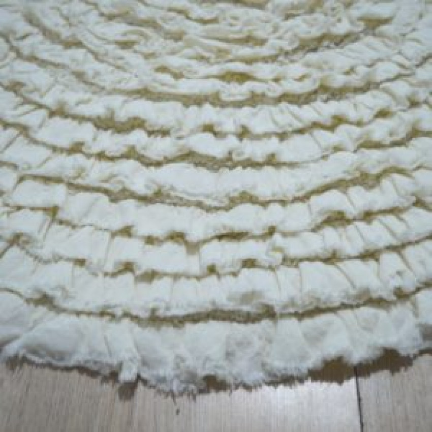 Essential Tips To Choose And Buy The High-Quality Rugs!