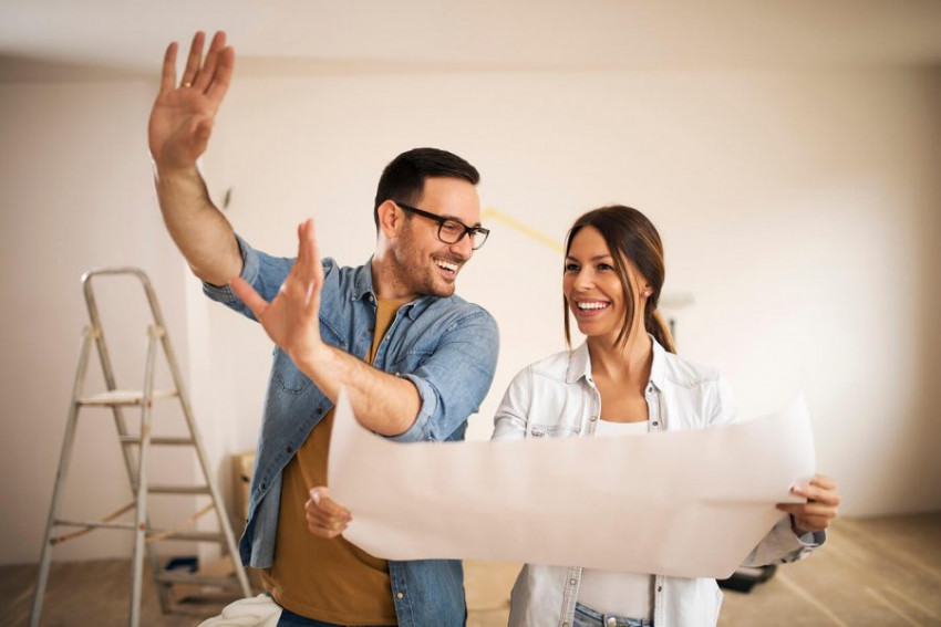 Your Wisely Selection for Cheap Short Term Loans Makes You Free from Overall Burdens