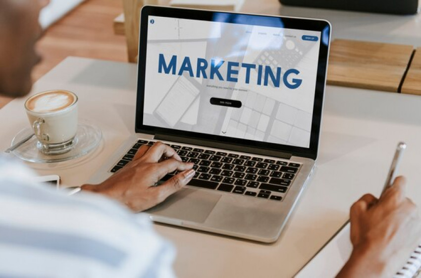 What Is a SEO Audit and Why Does it Matter?
