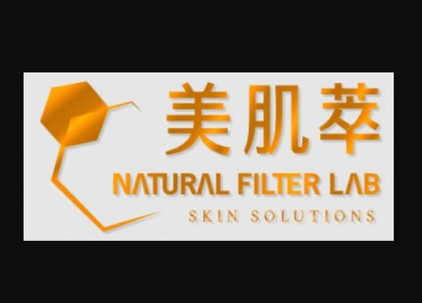 Beauty Products - Enhance Your Outer Beauty