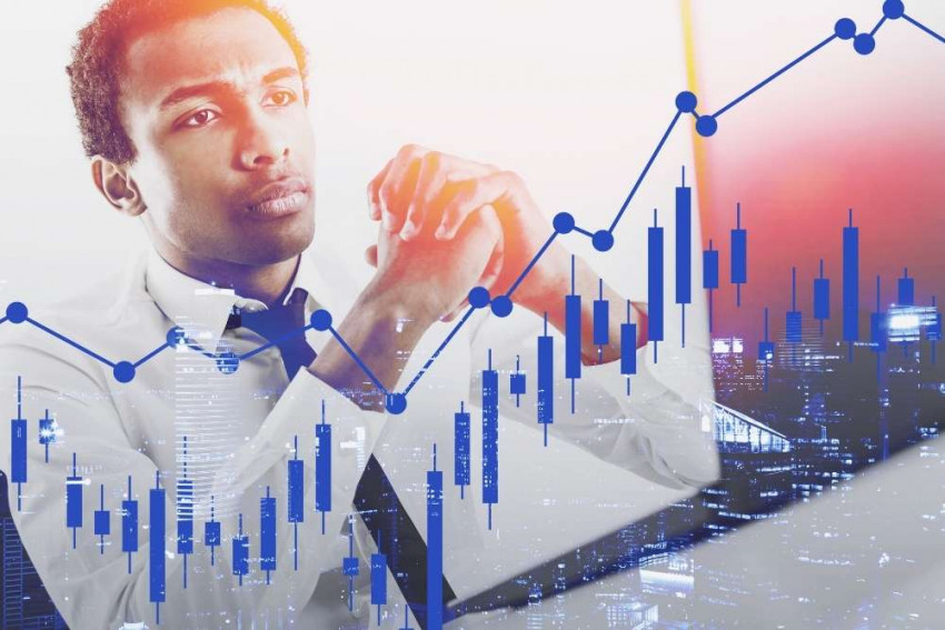 Stoxmarket Review 2022: Is it a Scam or legit broker?