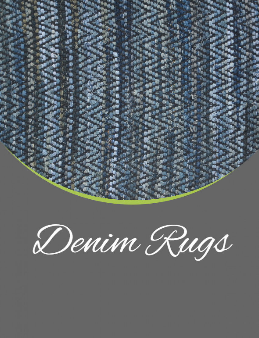 Why People Desire to Buy Leather Rugs from The Manufacturer?