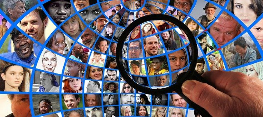 What To Look For When Hiring A Private Investigator