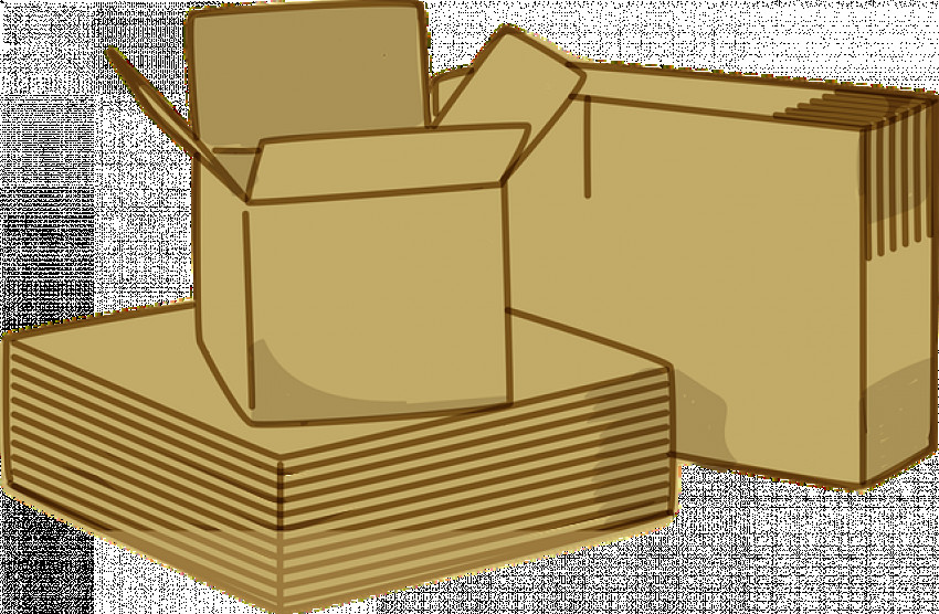 Four Reasons You Can Benefit From Hiring a Moving Company