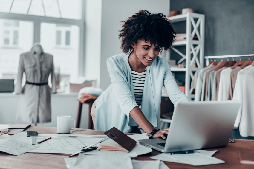 Short Term Loans Direct Lenders – Solution of Surprising Fiscal Crisis
