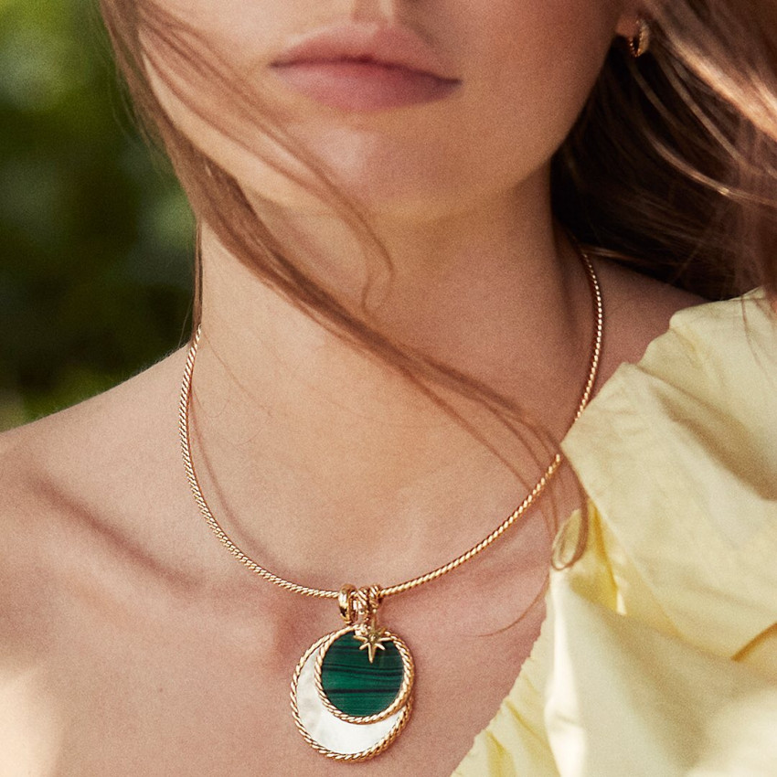 How to Choose a Unique Style of Fashion Jewelry?