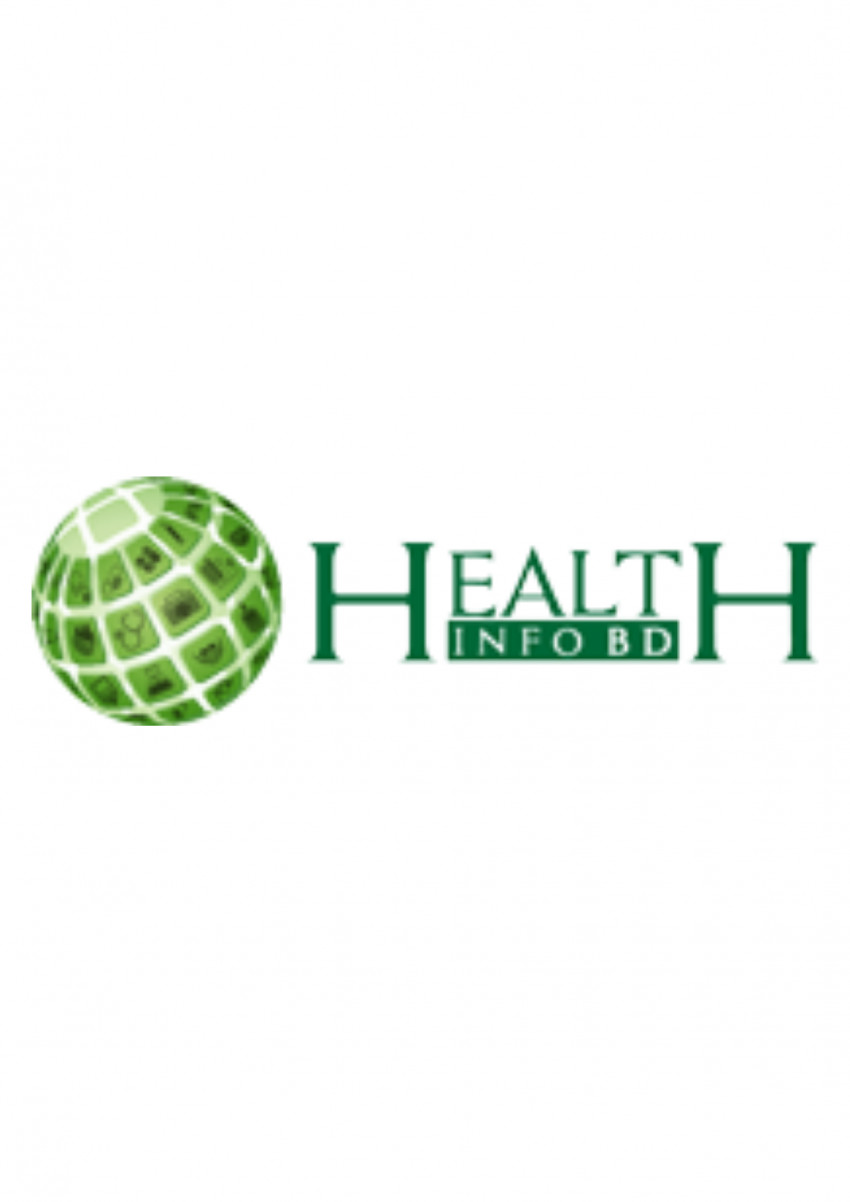 which Ways to reduce high blood pressure