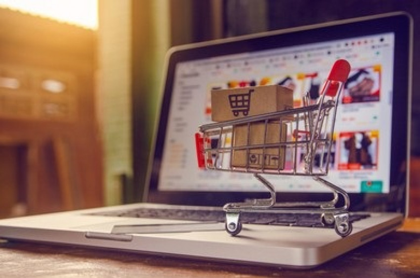 The 4 New & Powerful Elements of the Sales Process Flowchart
