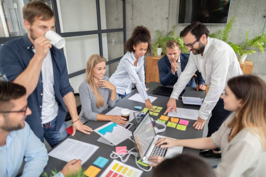 Why Is Health and Safety Management Significant in the Organization?