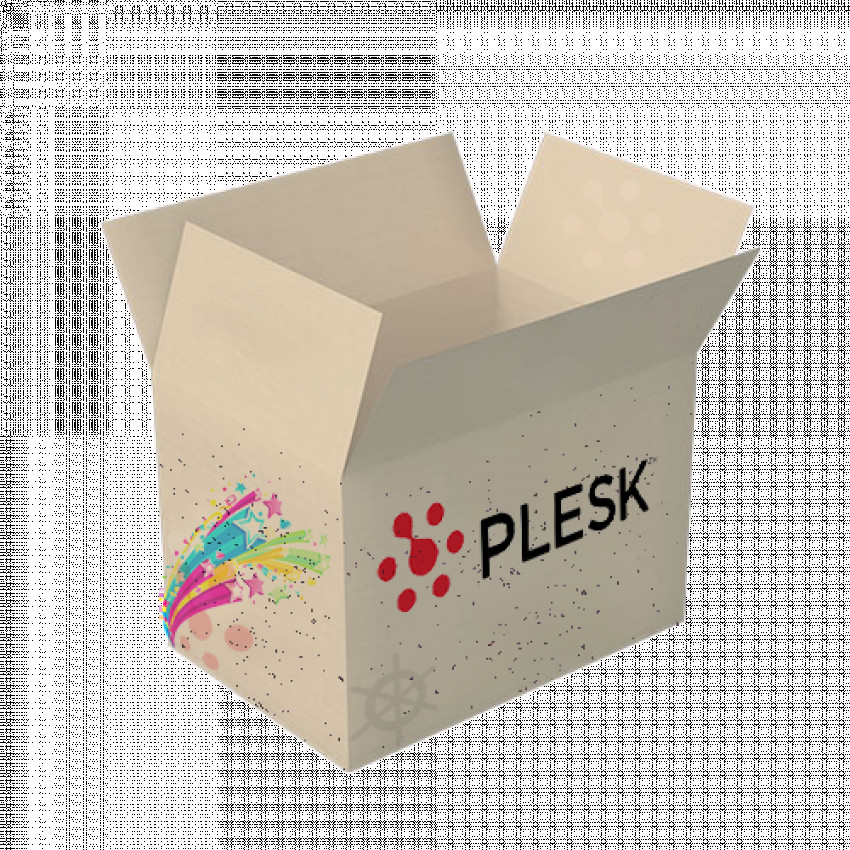 What Makes Custom Printed Shipping Boxes Perfect for Subscription Services?