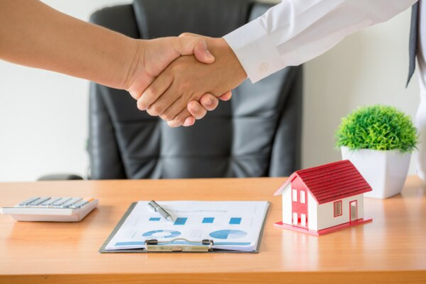 Why Is Remortgage Advice Important?