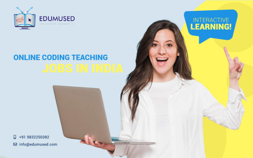 What are the best app for online teaching available?