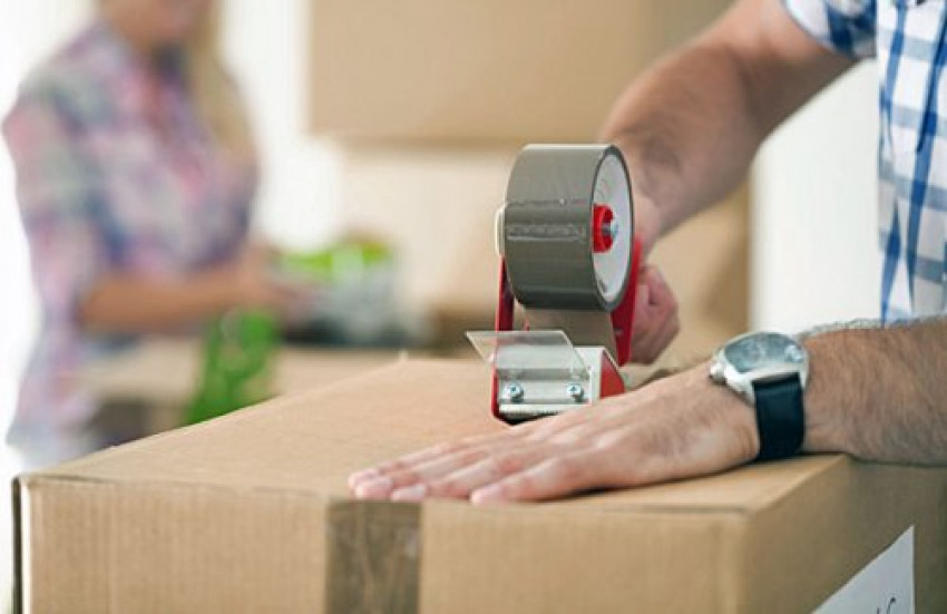 Why Do You Need Household Shifting Services