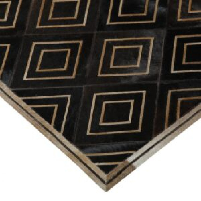 Maintain Pleasant Sensation of Softness in Property with Floor Cover