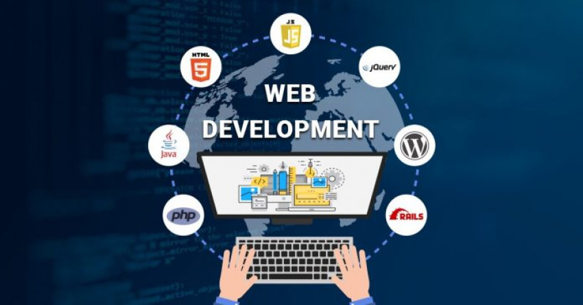 Local Seo Agency Provider Company