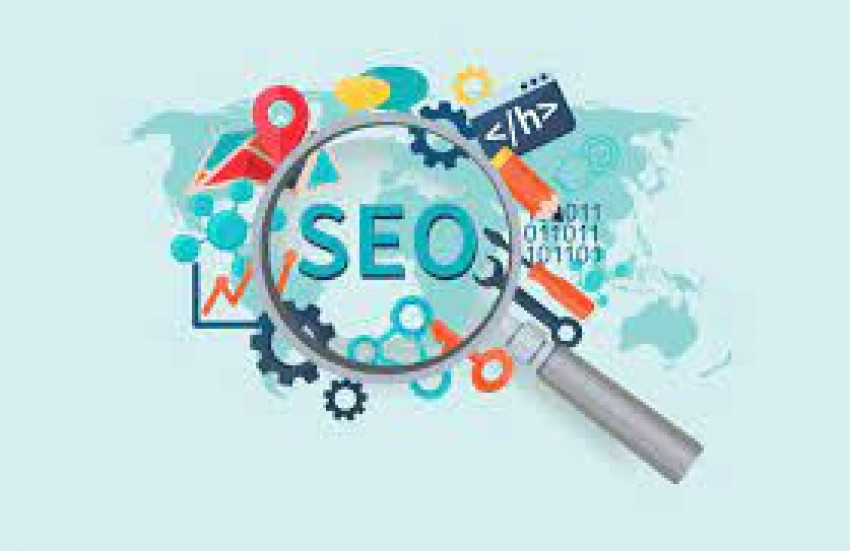 The basics and advantages of digital marketing