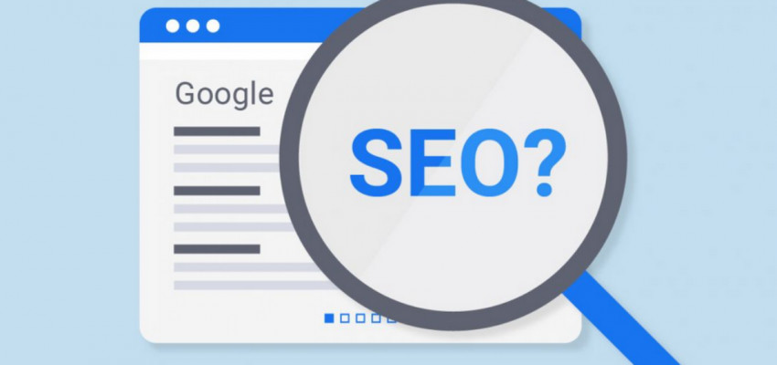 Guest Blogging Services Can Help One's SEO Strategy