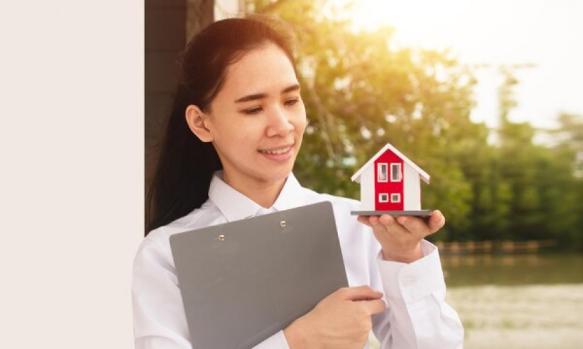Building Inspections that Lead to the Best Results