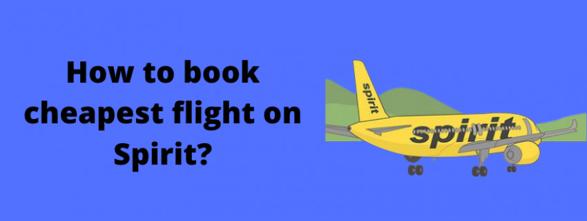 How To Book The Cheapest Flights: Tips and Tricks