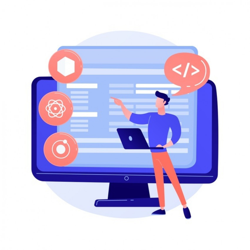 Why is Xamarin App Development important for your Business?