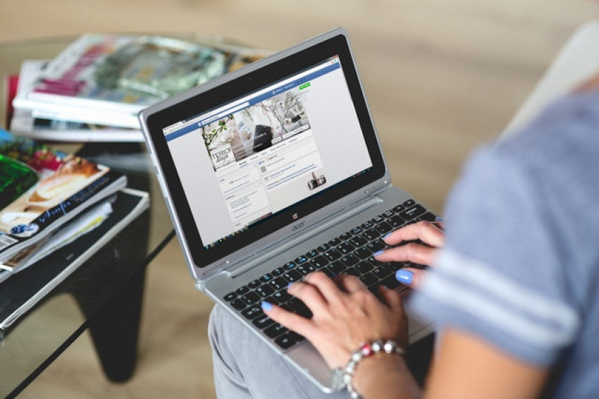 10 Best Tools for content marketing in 2025.