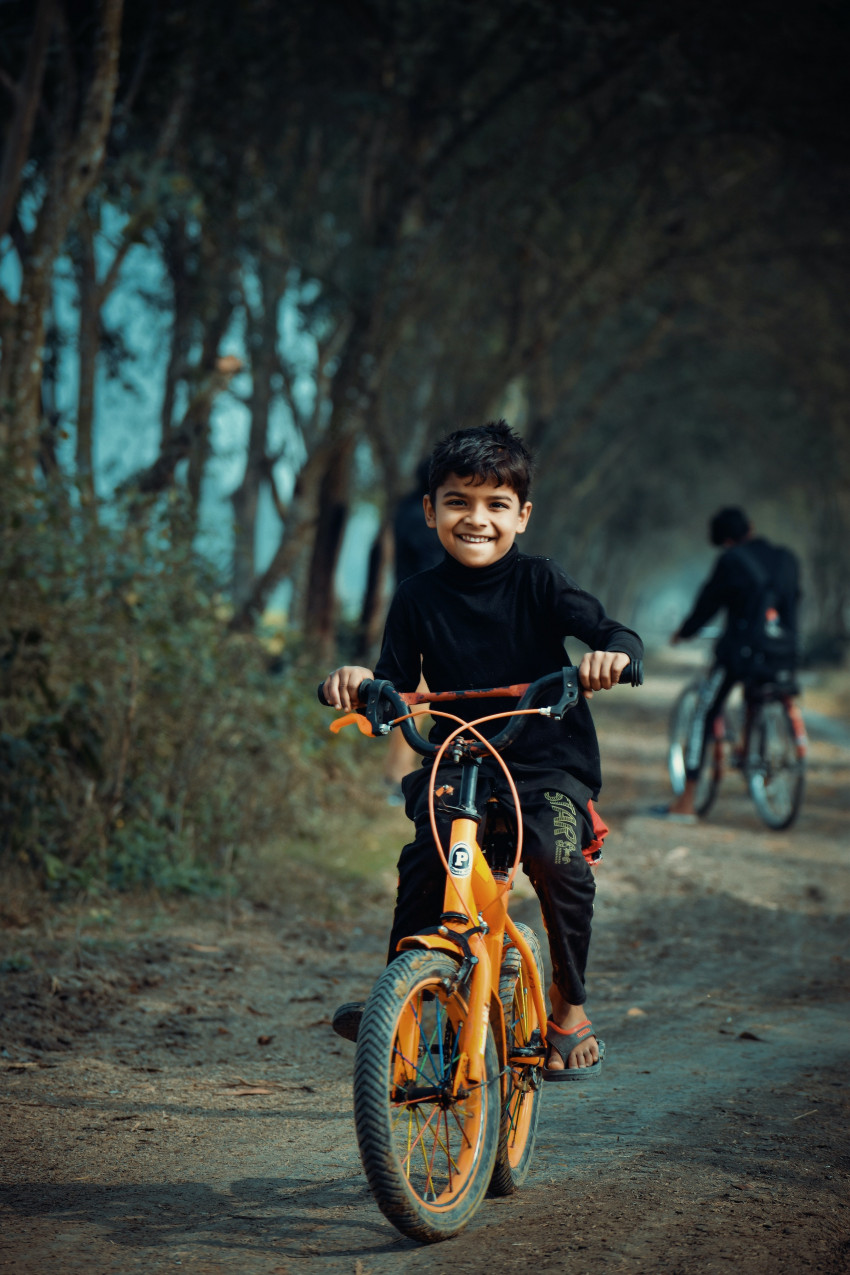 Pratham NGOs Works on Education Issues in Andhra Pradesh