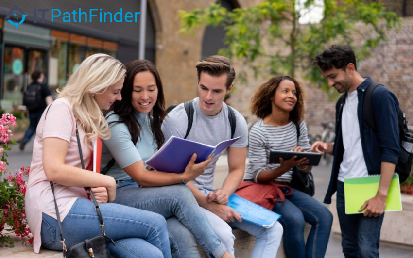 How to Apply for Summer Internships as an International Student