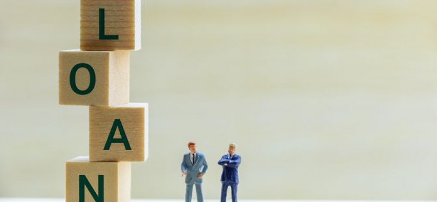 Why You Should Consider Short Term Loans