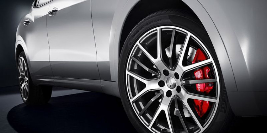 The Varieties Of Tyres You Must Know Of