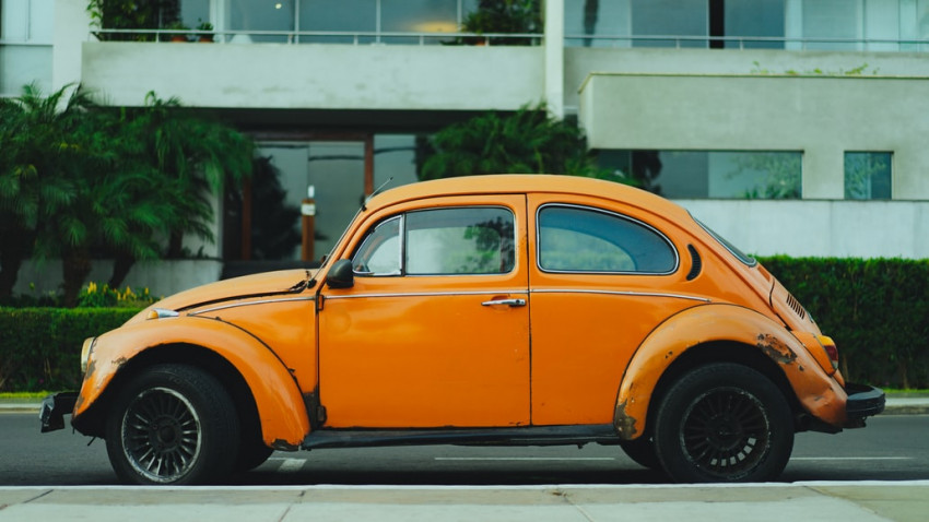 Intimidated By Car Shopping? Check Out These Tips