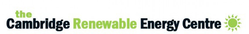 Benefits of Having Heat Pumps in Your Home