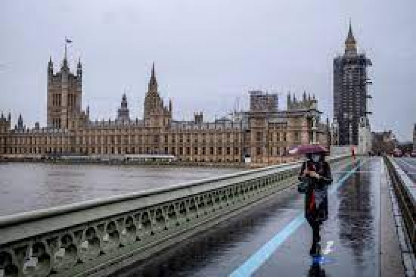 Affordable Cities to Study in the United Kingdom