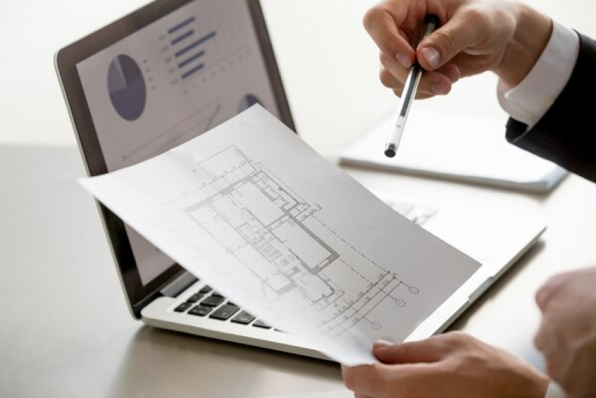 How to Manage Debt Consolidation Remortgage?
