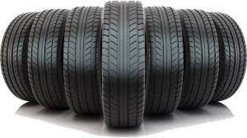 TYRE TYPES & TYRE ROTATION: GETTING A THOROUGH IDEA