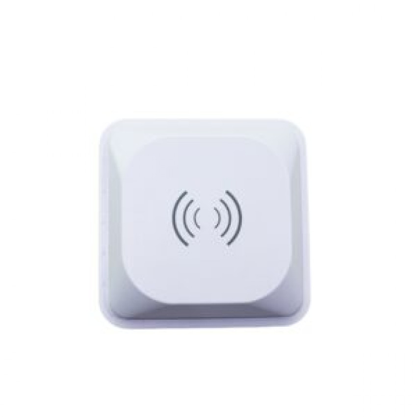 How Do You Choose The Best RFID Reader?