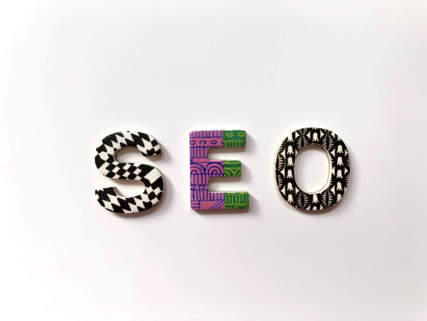 Why Do Guest Post Services Matter?