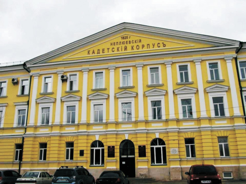 Things To Know Before MBBS In Russia!