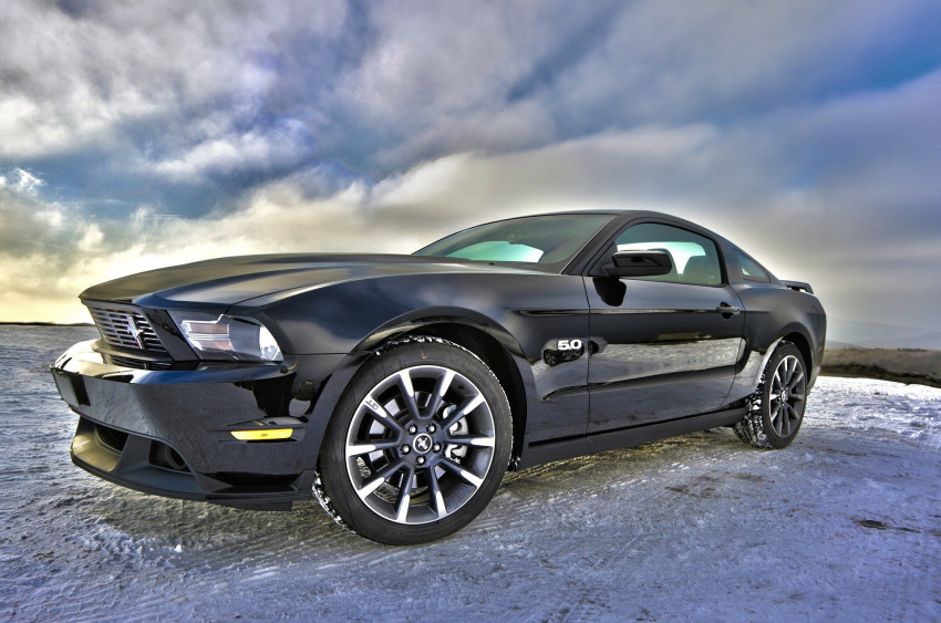 How To Buy A Car Like A Pro in 2022