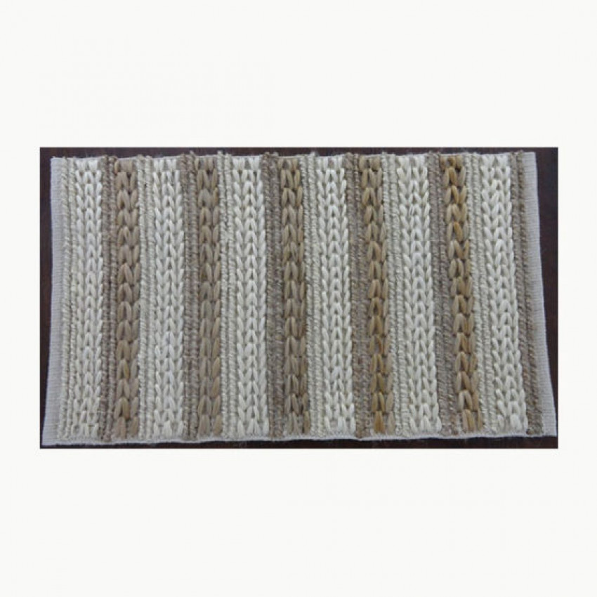 Everything You Must Know About The Tufted Rugs!