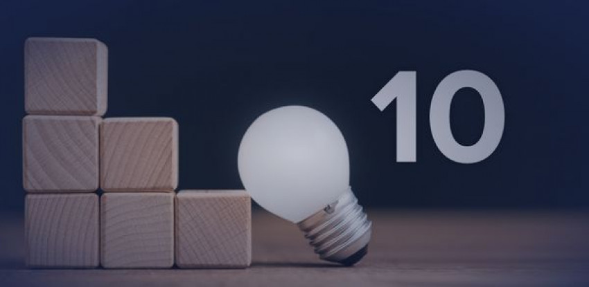10 Expert tips to prepare for the RRB Group D Exam