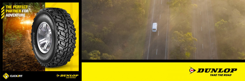 Why Tyres are Circular? - Hi-Range