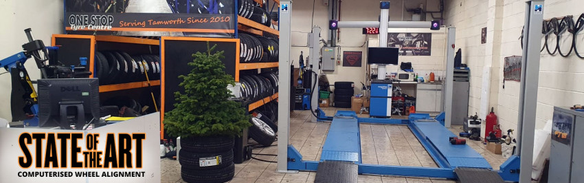 Ask Me Anything: Answers to Your Questions About Tyre Pressure Monitoring Systems
