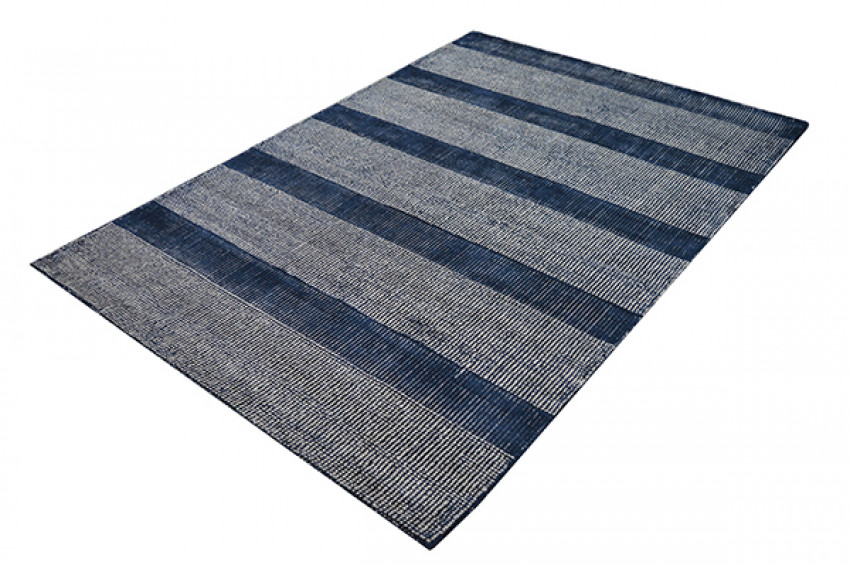 Unbelievable Benefits of Investing In A Hand-Woven Textured Carpet