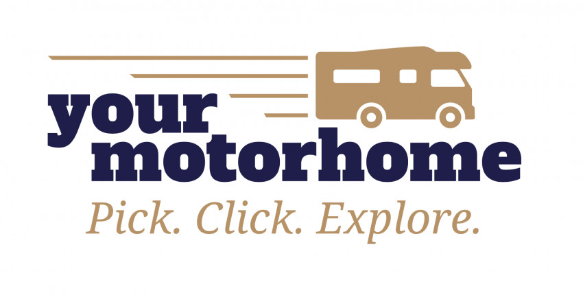Just how To Rental fee A Campervan For Your Following Road Trip.