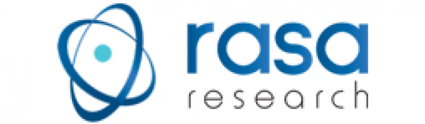 Finest Laboratory Quality USA Made Peptides and Research Liquids