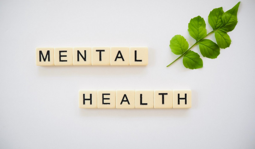 How Psychiatrists Can Help In Post Traumatic Stress Disorder?