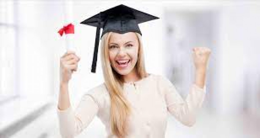 Reason To Learn BBA From IGNOU Through Distance Education