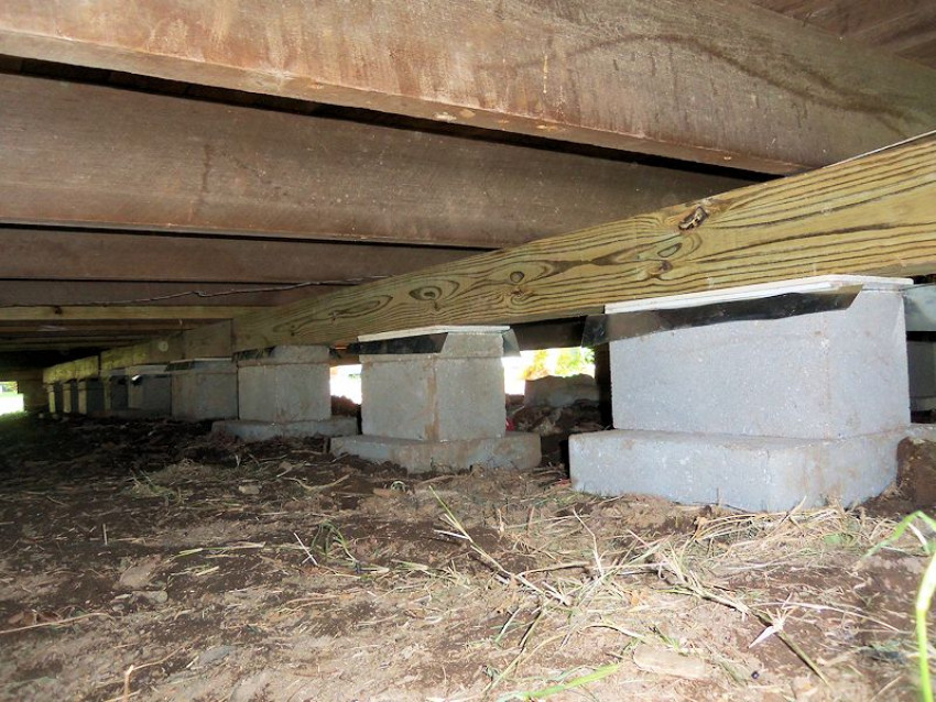 Avoid Neglect with House Leveling Melbourne